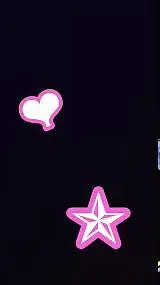 ai character: Tomioka borracho? background