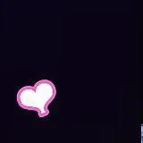 chat with ai character: Tomioka borracho?