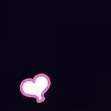 chat with ai character: se me declararon!