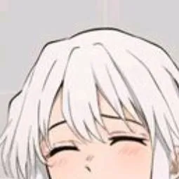 chat with ai character: que bendición🤤🤤😏🤤