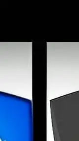 ai character: Popular y Nerd background