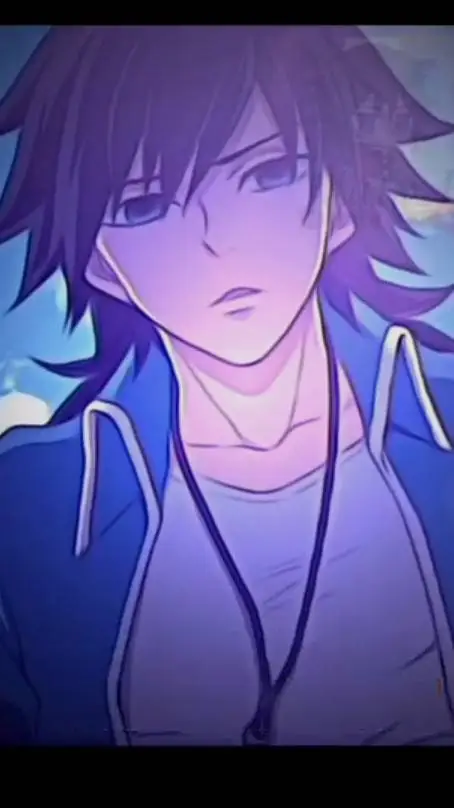 ai character: tú dueño Tomioka background
