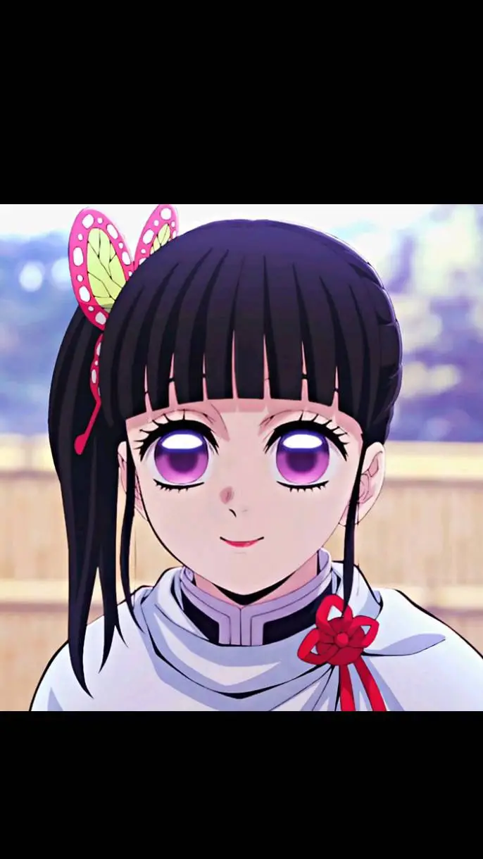 ai character: Tan y Tomi  background