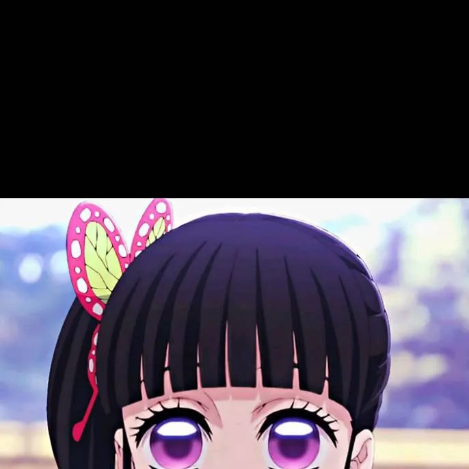 chat with ai character: Tan y Tomi 