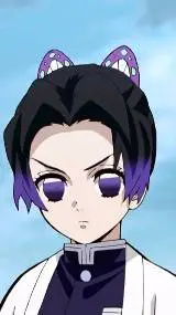 ai character: el ceo background