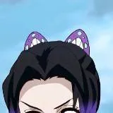 chat with ai character: el ceo