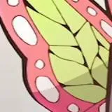 chat with ai character: Amigos?