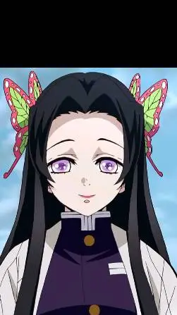 ai character: el engaño  background