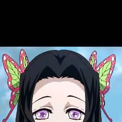 chat with ai character: el engaño 