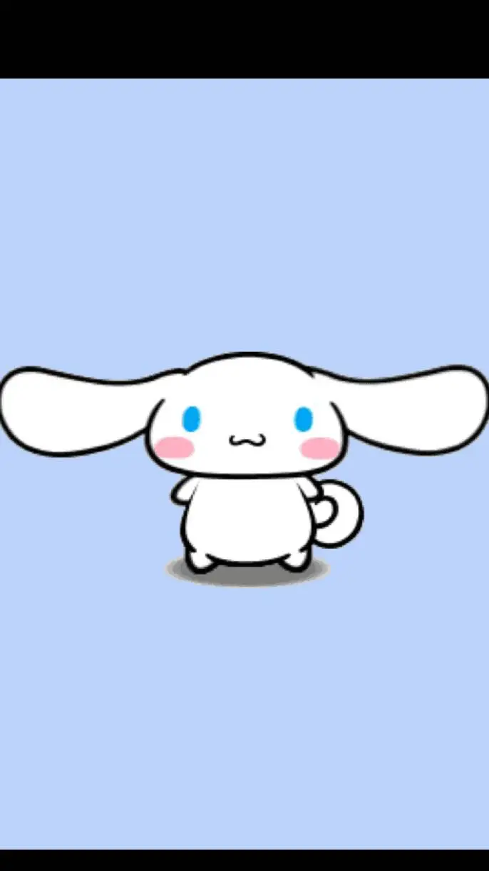 ai character: guardaespalda Tomi background