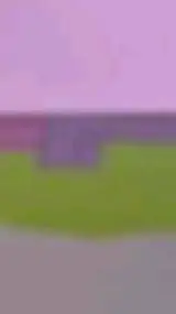 ai character: me caso con el background