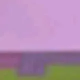 chat with ai character: me caso con el