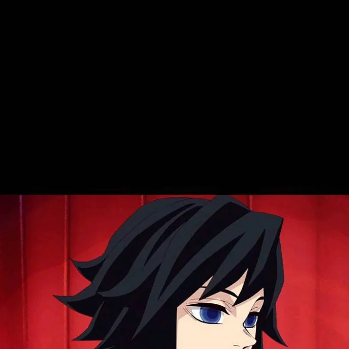 chat with ai character: tú en demonio