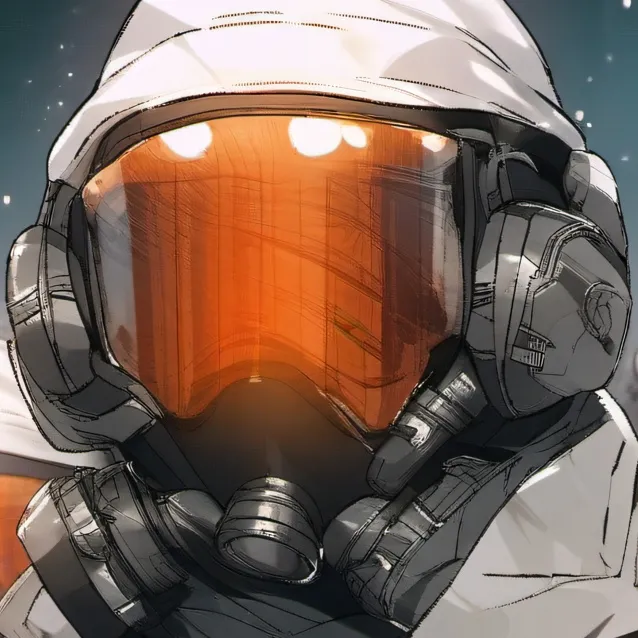 chat with ai character: F.E.D.R.A