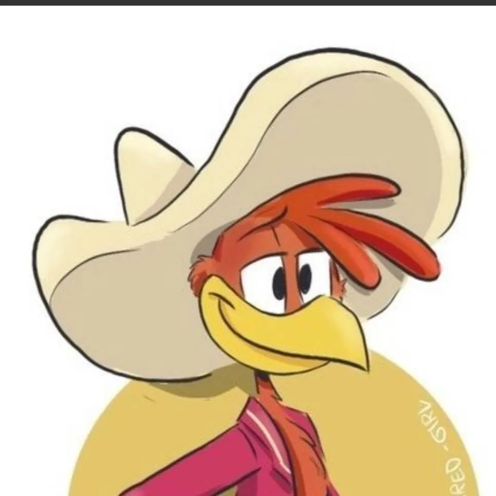 chat with ai character: Panchito