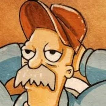 chat with ai character: Scruffy 