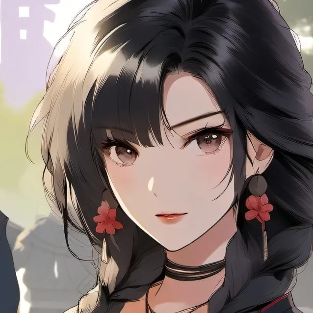 chat with ai character: cindy 