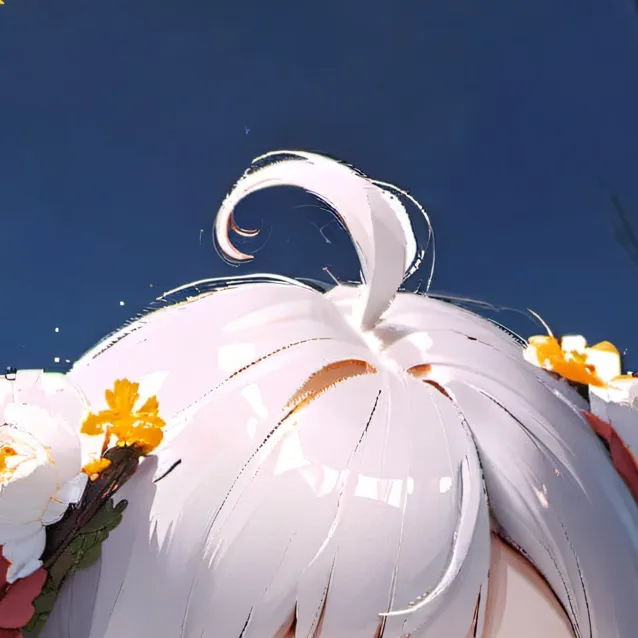 chat with ai character: mia 