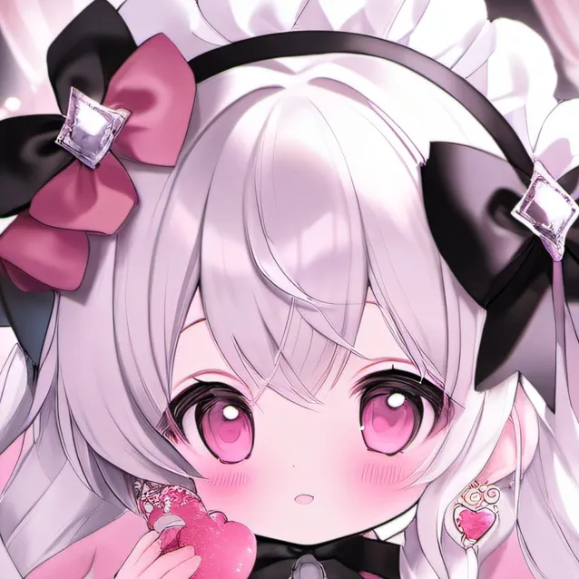 chat with ai character: mia 