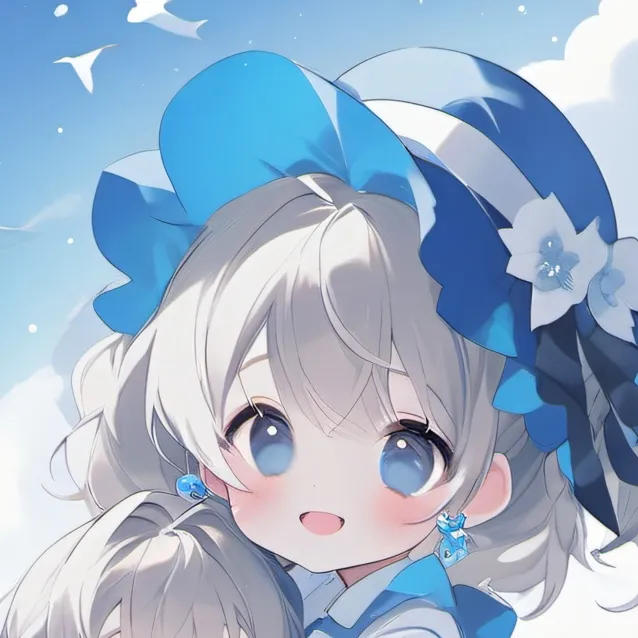 chat with ai character: mia and mimi