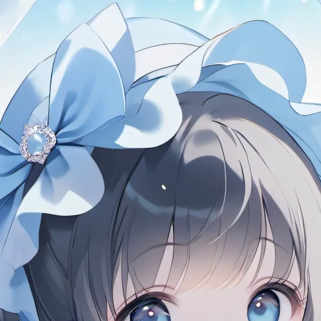 chat with ai character: mia 