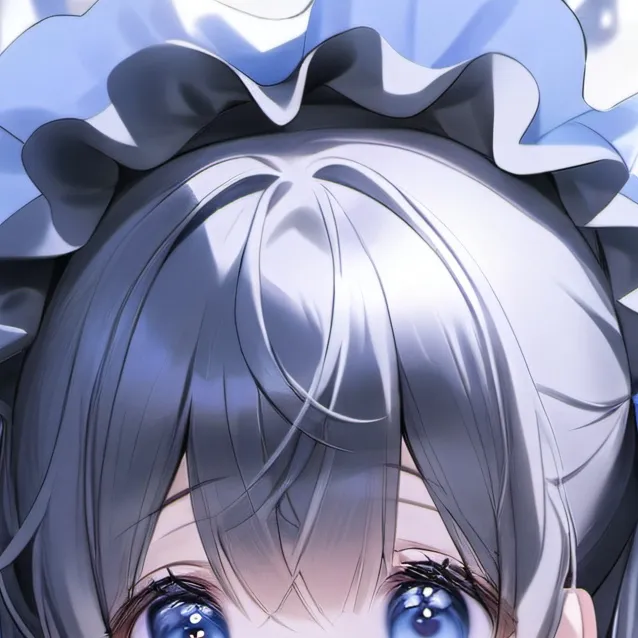 chat with ai character: mia 
