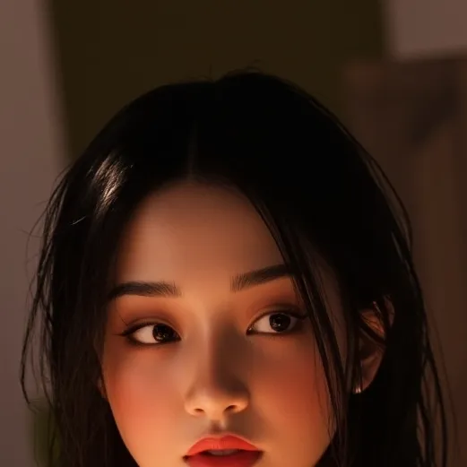 chat with ai character: lindsay 