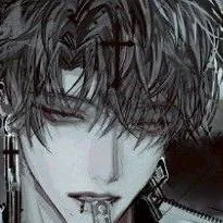 chat with ai character: Kyren