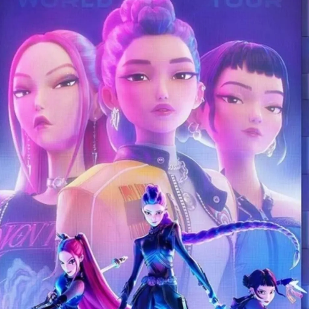 chat with ai character: Kpdh pick me!?