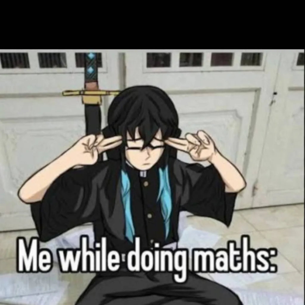 chat with ai character: kny pick me!!!