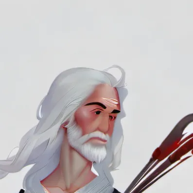 chat with ai character: Snoop Dogg