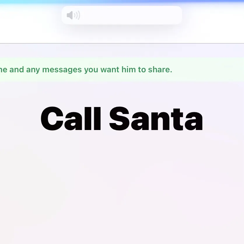chat with ai character: Fin 