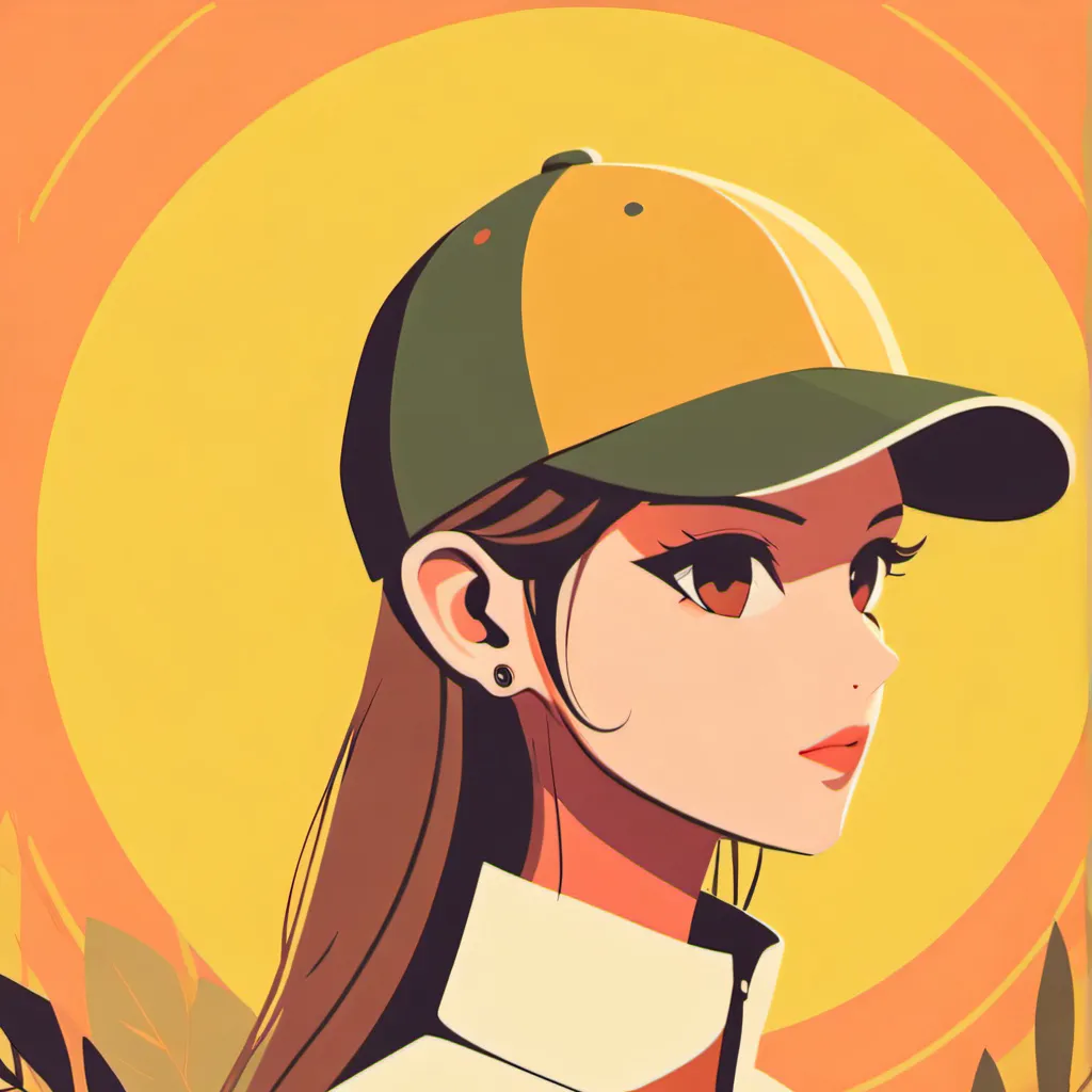 chat with ai character: Google