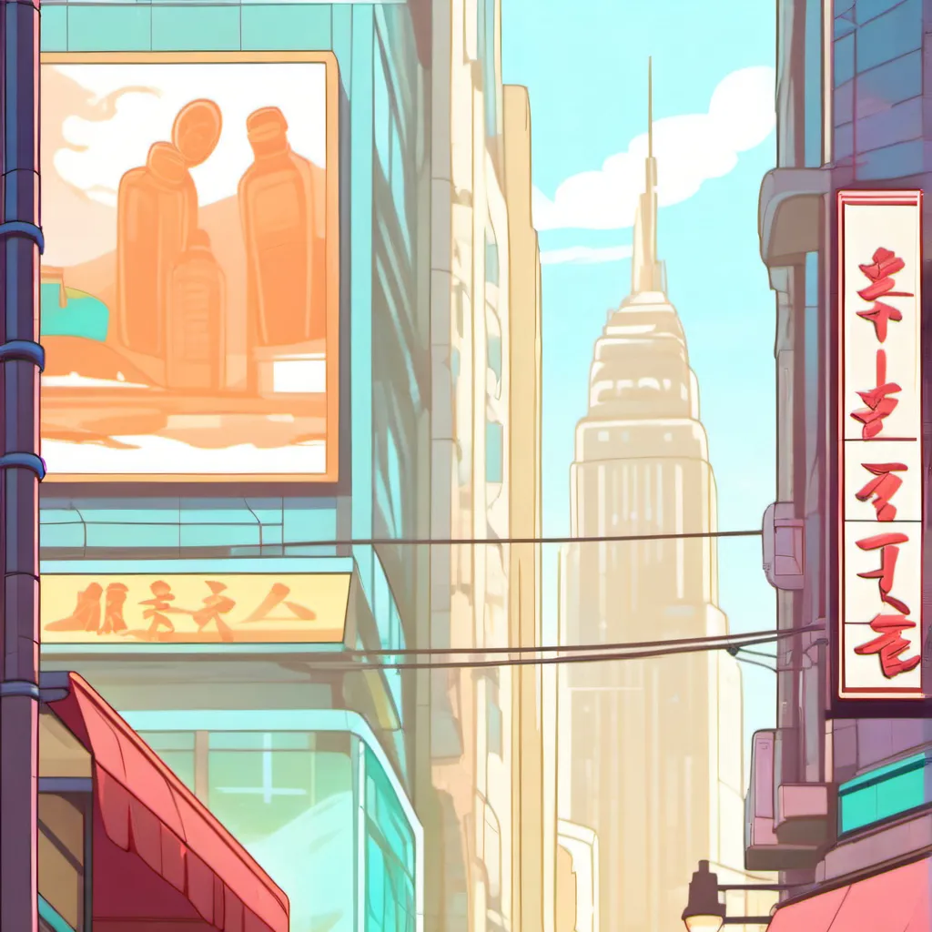 chat with ai character: Postman Pat