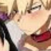 chat with ai character: bakugo x tsuyu 