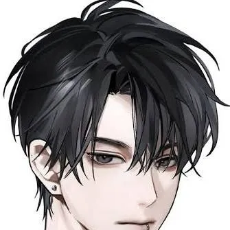chat with ai character: Kidther