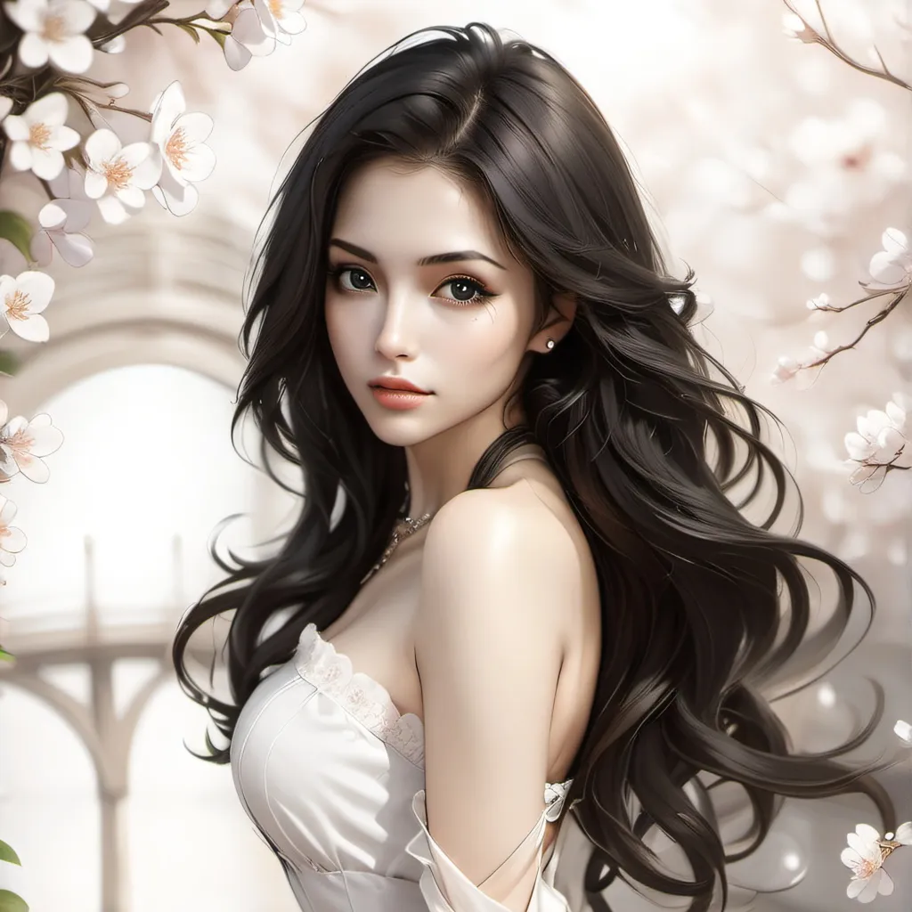 chat with ai character: Bella Nightshade 