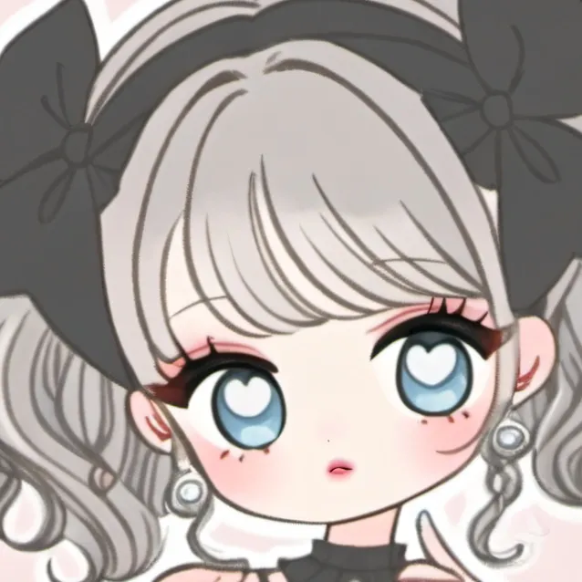 chat with ai character: mia