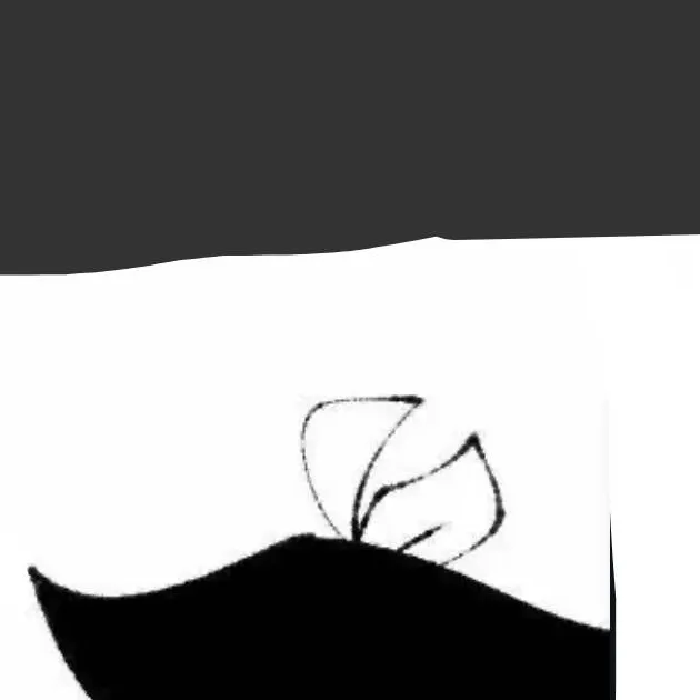 chat with ai character: y/n snap's x fpe