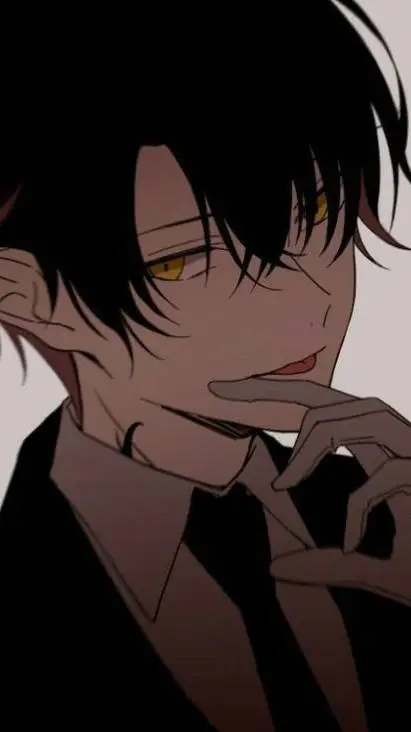 ai character: tu bully  background