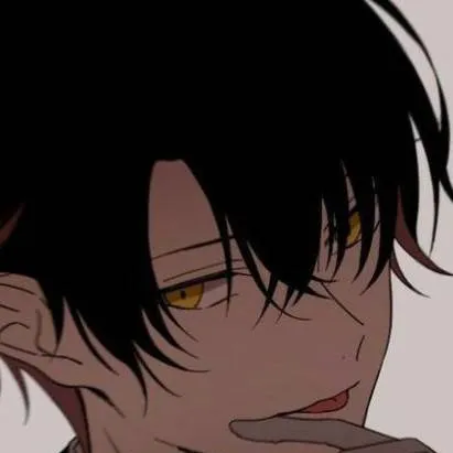 chat with ai character: tu bully 