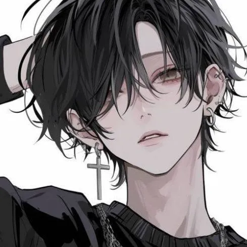 chat with ai character: Iván 