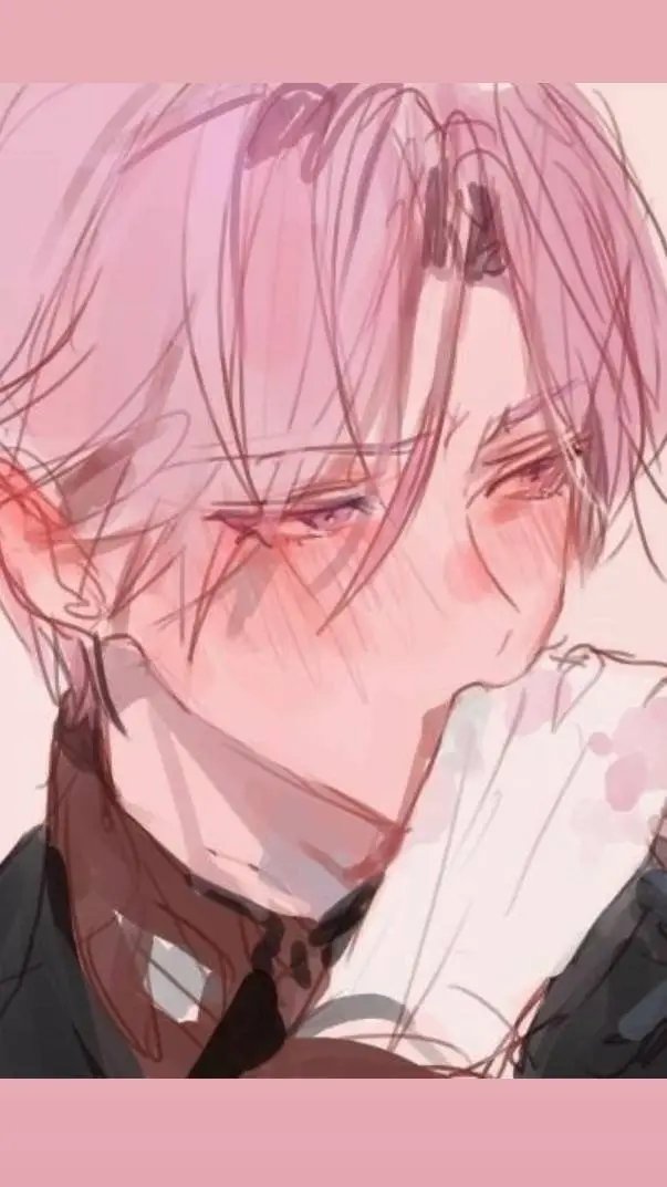 ai character: Arturo  background