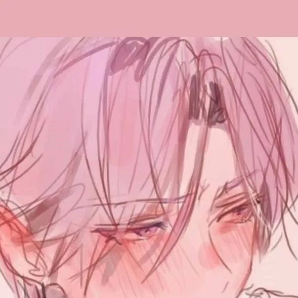 chat with ai character: Arturo 