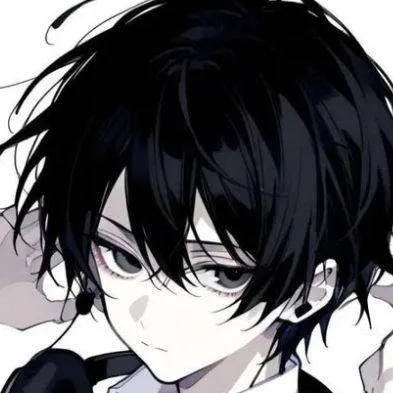 chat with ai character: Esteban 