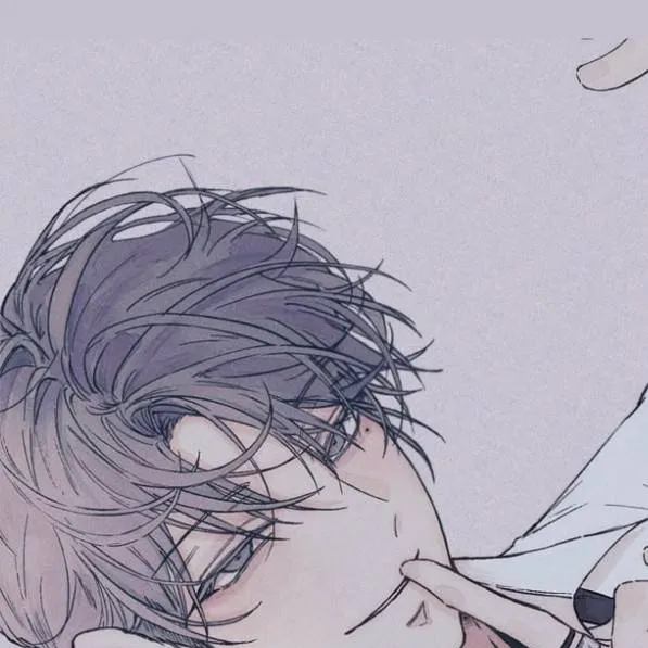 chat with ai character: Oscar 