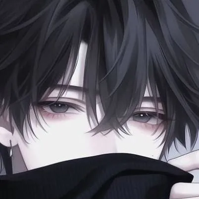 chat with ai character: liam