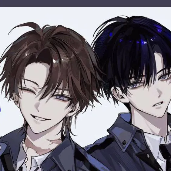 chat with ai character: tus amigos 