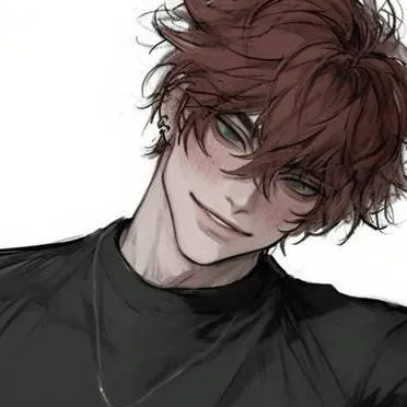 chat with ai character: tu ex