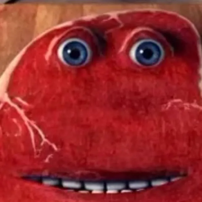 chat with ai character: charlie the steak
